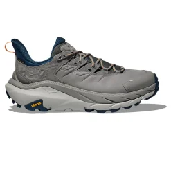 Hoka Kaha 2 Low GORE-TEX chaussures de marche - AW24-Homme Outdoor|Sports En Salle