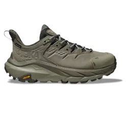 Hoka Kaha 2 Low GORE-TEX femme chaussures de marche - AW24-Femme Outdoor|Sports En Salle