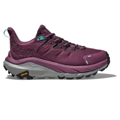 Hoka Kaha 2 Low GORE-TEX femme chaussures de marche-Femme Outdoor|Sports En Salle