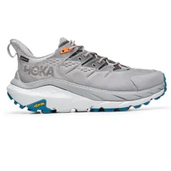 Hoka Kaha 2 Low GORE-TEX femme chaussures de marche-Femme Outdoor|Sports En Salle
