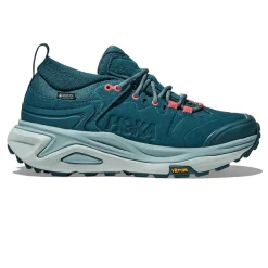 Hoka Kaha 3 Low GORE-TEX femme chaussures de marche - SS25-Femme Outdoor|Sports En Salle