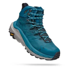 Hoka Kaha GORE-TEX 2 Bottes de marche - AW23-Homme Outdoor|Sports En Salle