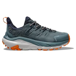 Hoka Kaha GORE-TEX 2 Bottes de marche - AW23-Homme Outdoor|Outdoor