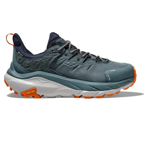Hoka Kaha GORE-TEX 2 Bottes de marche - AW23-Homme Outdoor|Outdoor