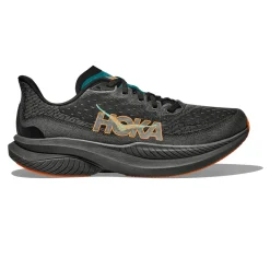 Hoka Mach 6 chaussures de running - SS25-Homme Running|Sports En Salle