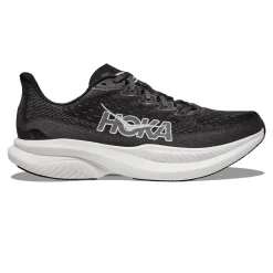 Hoka Mach 6 chaussures de running - SS24-Homme Running|Sports En Salle