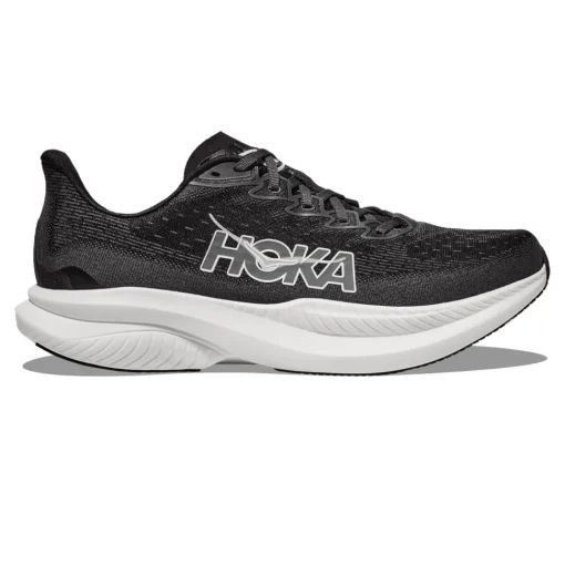 Hoka Mach 6 chaussures de running - SS24-Homme Running|Sports En Salle