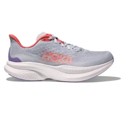 Hoka Mach 6 chaussures de running femme - SS25-Femme Running|Sports En Salle