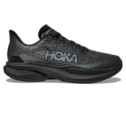 Hoka Mach 6 enfant chaussures de running - SS25-Enfant Running|Chaussures De Course Pour Enfants