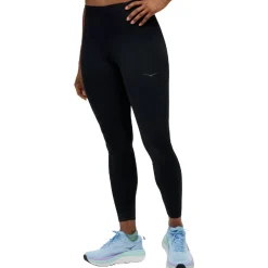 Hoka Novafly Run femme 25 pouce legging - AW24-Femme Leggings