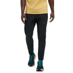 Hoka Novafly running pantalon - AW24-Homme Pantalons