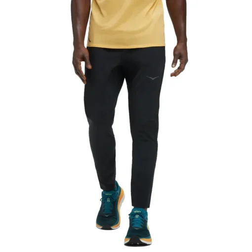 Hoka Novafly running pantalon - AW24-Homme Pantalons