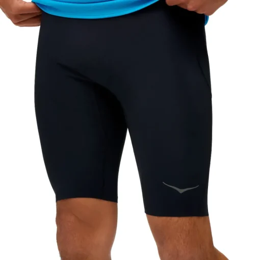 Hoka Novafly short - AW24-Homme Shorts