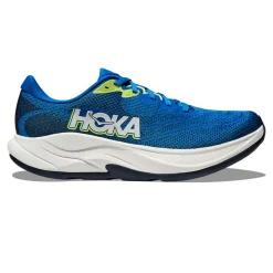 Hoka Rincon 4 chaussures de running - AW24-Homme Running|Sports En Salle