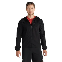 Hoka Skyflow veste - AW24-Homme Vestes