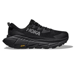 Hoka Skyline-Float X femme Walkng chaussures-Femme Outdoor|Sports En Salle