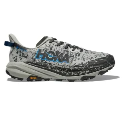 Hoka Speedgoat 6 GORE-TEX chaussures de trail - SS25-Homme Running|Sports En Salle