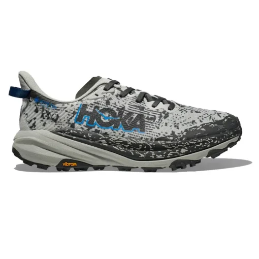 Hoka Speedgoat 6 GORE-TEX chaussures de trail - SS25-Homme Running|Sports En Salle