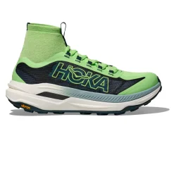 Hoka Tecton X 3 chaussures de trail - SS25-Homme Running|Sports En Salle