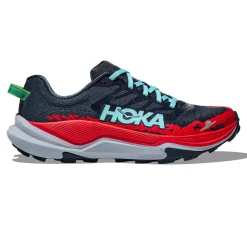 Hoka Torrent 4 chaussures de trail - AW24-Homme Running|Sports En Salle
