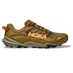 Hoka Torrent 4 chaussures de trail - SS25-Homme Running|Sports En Salle