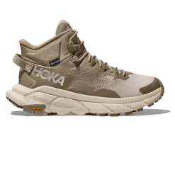Hoka trail Code GORE-TEX bottes de marche - AW24-Homme Outdoor|Sports En Salle