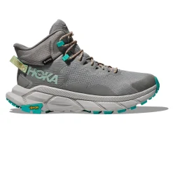 Hoka trail Code GORE-TEX bottes de marche - AW24-Homme Outdoor|Sports En Salle