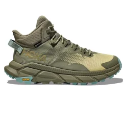 Hoka trail Code GORE-TEX bottes de marche-Homme Outdoor|Sports En Salle