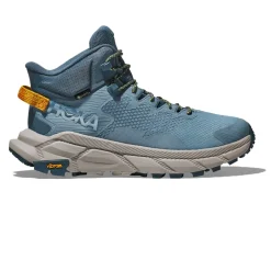 Hoka trail Code GORE-TEX bottes de marche-Homme Outdoor|Sports En Salle
