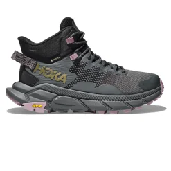 Hoka trail Code GORE-TEX femme bottes de marche-Femme Outdoor|Sports En Salle