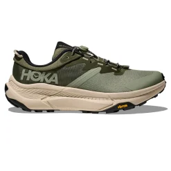 Hoka Transport chaussures de marche - SS25-Homme Outdoor|Sports En Salle