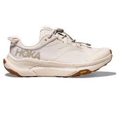 Hoka Transport chaussures de marche femme - AW24-Femme Outdoor|Sports En Salle