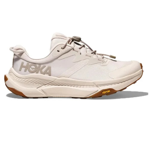 Hoka Transport chaussures de marche femme - AW24-Femme Outdoor|Sports En Salle