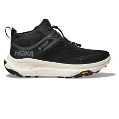 Hoka Transport Chukka GORE-TEX bottes de marche - SS25-Homme Outdoor|Outdoor