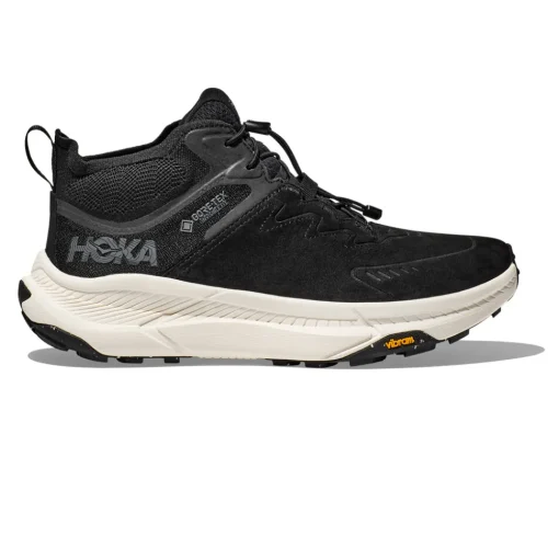 Hoka Transport Chukka GORE-TEX bottes de marche - SS25-Homme Outdoor|Outdoor