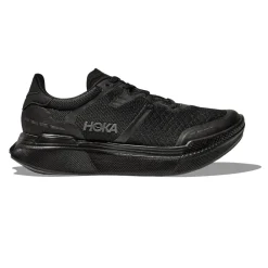 Hoka Transport X chaussures de marche-Femme Outdoor|Sports En Salle