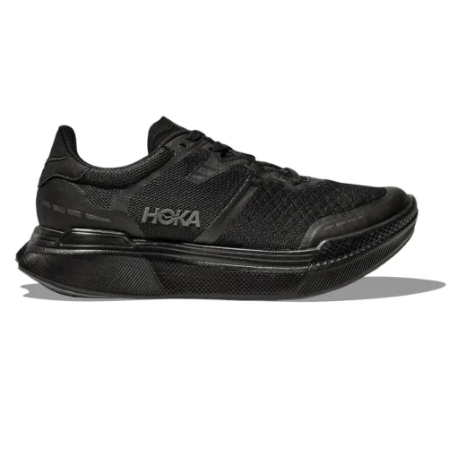Hoka Transport X chaussures de marche-Femme Outdoor|Sports En Salle