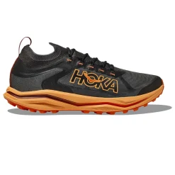 Hoka Zinal 2 chaussures de trail - SS24-Homme Running|Sports En Salle