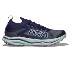 Hoka Zinal 2 chaussures de trail femme - SS24-Femme Running|Sports En Salle