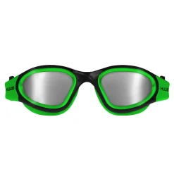 Huub Aphotic Goggles - SS25-Femme Triathlon|Natation