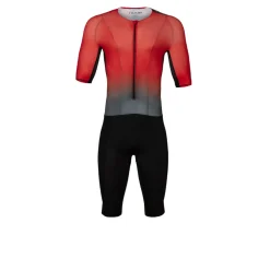 Huub Collective Tri Suit - SS25-Homme Triathlon|Natation