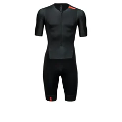 Huub Eternal Aero LC combinaison de triathlon-Homme Triathlon|Natation