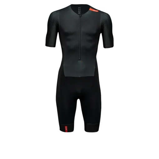 Huub Eternal Aero LC combinaison de triathlon-Homme Triathlon|Natation