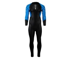 Huub Open Water Collective Wetsuit - SS25-Homme Triathlon|Natation