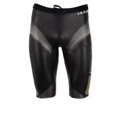 Huub Pinnacle Buoyancy short - SS25-Homme Triathlon|Natation