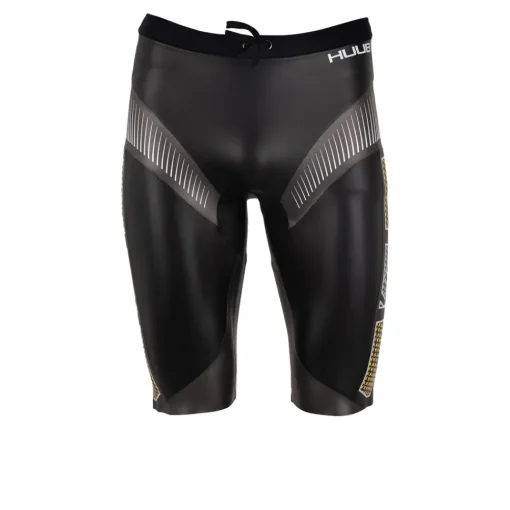 Huub Pinnacle Buoyancy short - SS25-Homme Triathlon|Natation