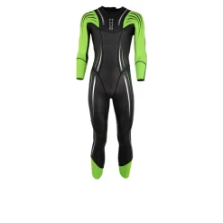 Huub Surface Wetsuit - SS25-Homme Triathlon|Natation