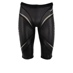 Huub TC Performance Buoyancy short - SS25-Homme Triathlon|Natation