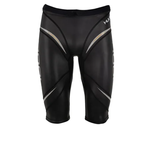 Huub TC Performance Buoyancy short - SS25-Homme Triathlon|Natation