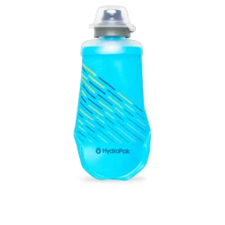 Hydrapak SoftFlask 150ml - SS25-Femme Cyclisme|Hydratation